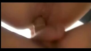 ���ேகமாக ⁮செக்ஸ் ⁮டேட்டிங் ؜