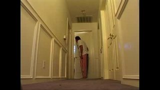 ���່ອມສີດໍາ-ຂັ້ນຕອນພໍ່ຄ້າຂອງຂ້າພະເຈົ້າກະຊວງ