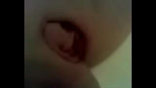 Ex-gendakan masturbasi Argentina