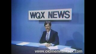 Ankerman ទទួលបានជល់ស្រូប