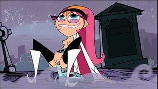 ���ই বহিরঙ্গন