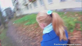 Seksi si një marketing të lëvizur Qelibar Daikiri