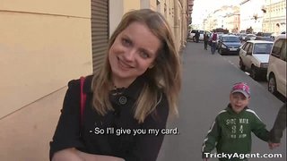 ���ാറിമറിഞ്ഞത് ഏജന്റ് - Her pussy is wet and tight