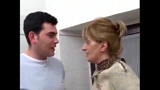 شعر الإيطالية