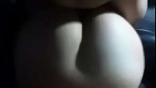 الأريكة اللعين