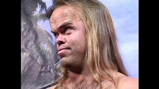 MidgetPornPass.E03.ਦੋ.Midgets.ਦੋ ਵਾਰ.ਟੀਮ.ਤਿੱਕੜੀ.ਹੋ.ਸੀਅਰਾ.SD