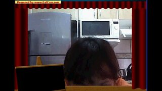 GOSTOSA CASADA BIG SAO PAULO