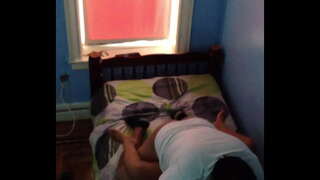 ���ுரோகம் மனைவி cojiendo என் சிறந்த நண்பர்