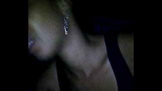 προχειρότητα deepthroat κεφάλι