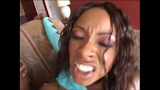 ʶ�극적인 나귀