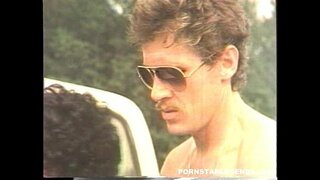 ���ຢຄໍາສັບຕ່າງໆຄໍາສັບຕ່າງໆແລະ Samantha Fox