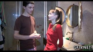 Ukuba babe liphakamisa yakhe blue phezulu