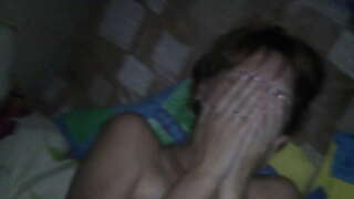 ���ന്റെ Help