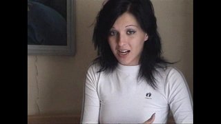 Россия тарап досторунун 