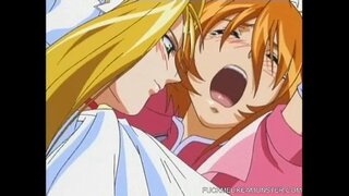 Hot Leabhar Na Bàrdachd Sex Sheinn Le Sin Hentai Cuties