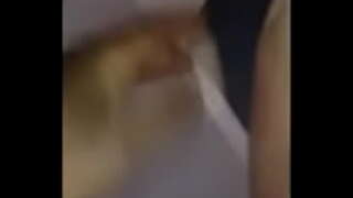 Squirt Bonao Sacandole ឡា Leche មួយ Rikita