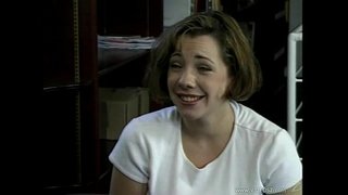 ���ುದ್ದಾದ ತುಲ್ಲು ಕ್ಯಾಥರಿನ್ ಬಾಯಿಯಿಂದ ಜುಂಬು ಗುದ ಸಂಭೋಗ