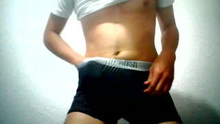 ���ड़का