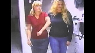 Nwv-379 - Шлепки Расческой Өчен Чђч 2003