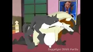 Cartoon Dog Fucks Girl - Porn videos cartoon dog fuck girl watch free