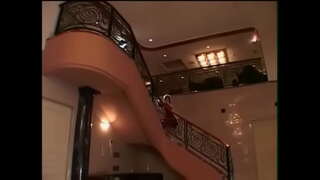 Blouse ჩემი მეგობარი