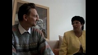 - Bu ailə bilmir tabu