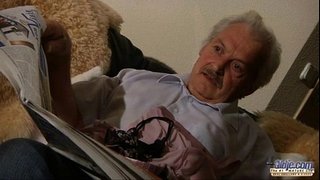 Oldje - Ямар Нэг Зүйл Spicey