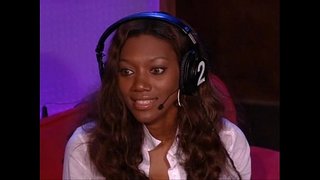 Seksi Wuda Basket 2 2 Howard Stern