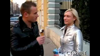 Hawt cumshots සඳහා නීච playgirl