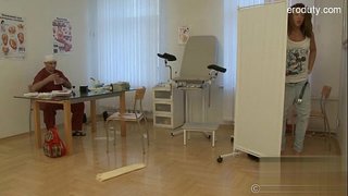 Bigboobs செக்ஸ் பிஜே