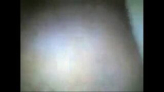 Shtëpi zeshkane prill