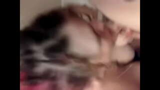 ���ስጥ 20140308 231107