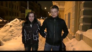 Molior weenie enim a turpis wench