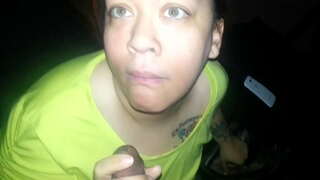 Sexiredbone hits yangu na yake flex wakati mimi got yangu NDIO ya juu