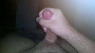 Мастурбация / тӱлевырче шоу!