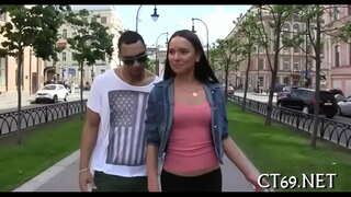 Kuchukua fucking kikao