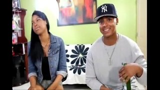 ���ቀዳሚ የጠፋ አዳዲስ ግምገማዎች, ግምገማዎች ሁለት ጥቁር ይገናኛሉ