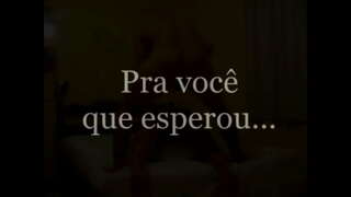 תחת יפה מזדיינת