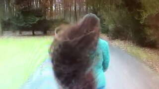 919.ಎಂಓಡಬ್ಲು