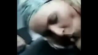 Twyllo ar fathersday er hes cartref yn unig