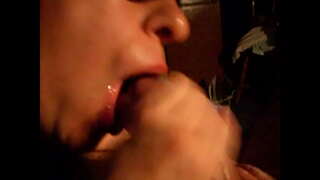 Pajeando এবং, চুষা, মাথার উপর মোরগ