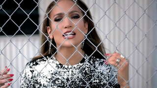 Jennifer Lopez - A. K. A. Album Teaser Saak