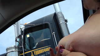 Aussiefox se siente caliente