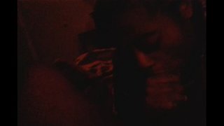 Моя бывшая сосет член моего отца