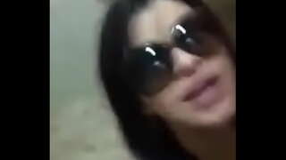 Makorelina fandoavana ny akoho ao amin'ny antoko 3!