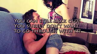 Пад Неженки