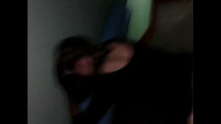 Ульчаез Трах