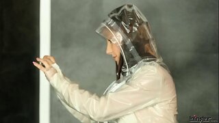 Sw2013 ( св2013 )-07-22 1280