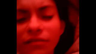 ���ါ့မေတ္တာနှင့်ငါ