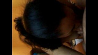 Kouření z mého amiga Clarita